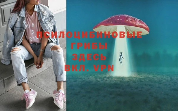 круглые Новокубанск